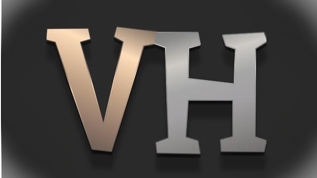 VolynHuB